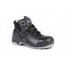 Lavoro Barcelona Composite Safety Boot
