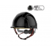 EVOLite® Skyworker™ Industrial Climbing Helmet