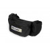 Force™ 8 Belt Bag (Holds mask & Filters) X10