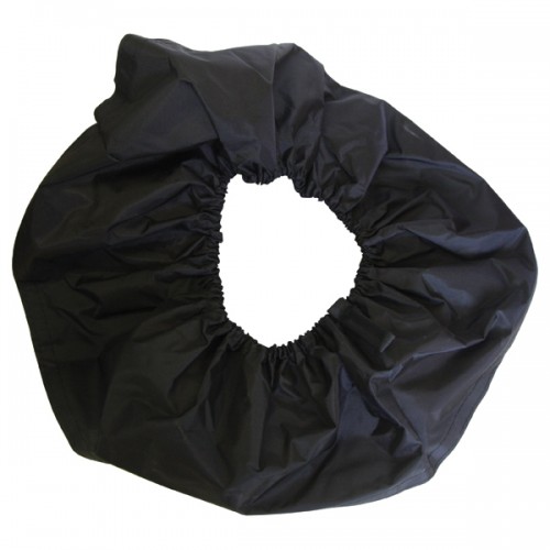 CBU150 - Jetstream® Helmet Replacement Skirt