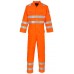 FR ARAFLAME COVERALL - 260g