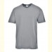 Suresafe Thermal T-Shirt S/S | Various Colours