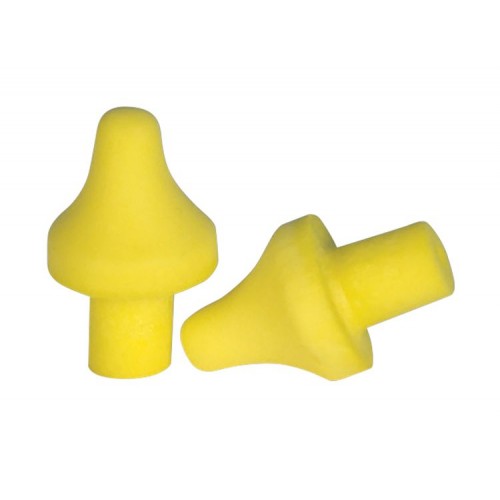 Replacement Ear Pod (Pk10 pairs)