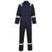 FR ANTI-STATIC COVERALL - 210g