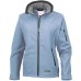 Result La Femme Soft Shell | All Colours