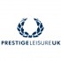 Prestige Leisurewear