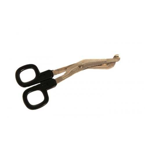 Tuffcut Scissors 14cm