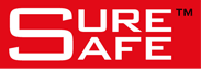 Suresafe Protection Ltd