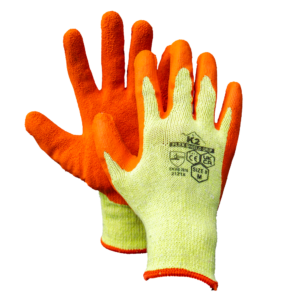 Classic General Handler Glove
