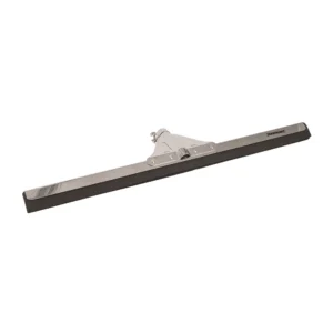 660mm Squeegee Head