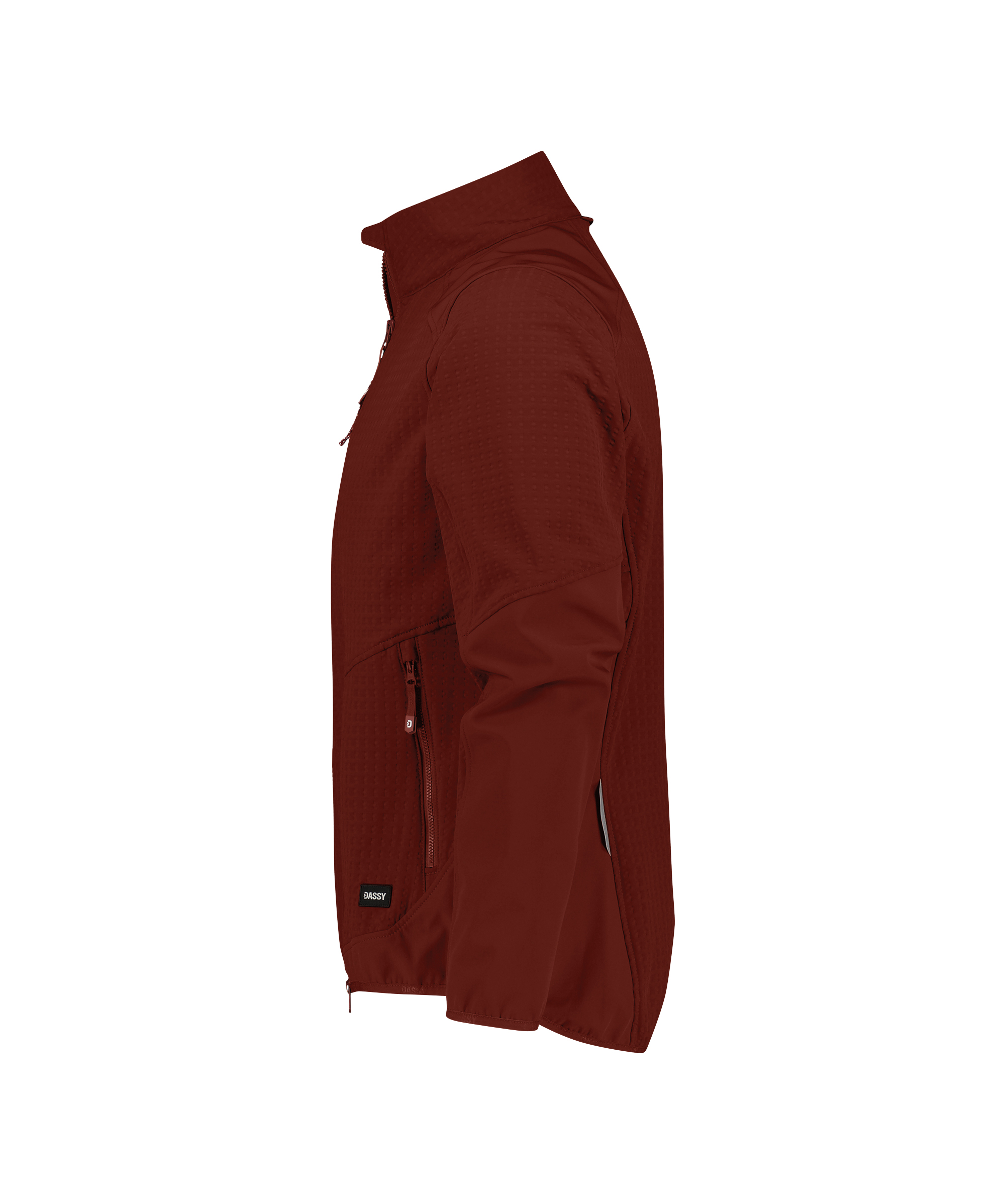 DASSY® Sintra Mid-Layer Jacket - Image 15