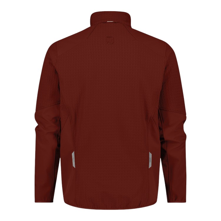 DASSY® Sintra Mid-Layer Jacket - Image 14