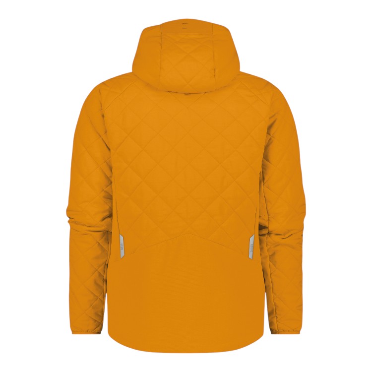 DASSY® Tama Insulated Jacket - Image 11