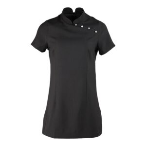 Mika Beauty & Spa Tunic