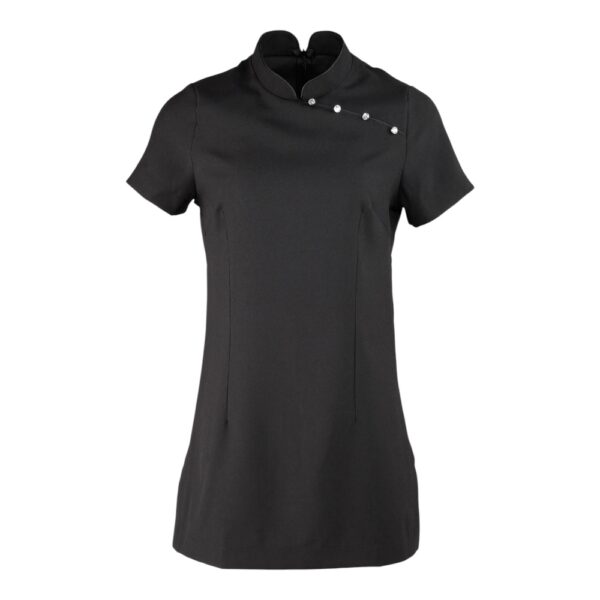 Mika Beauty & Spa Tunic
