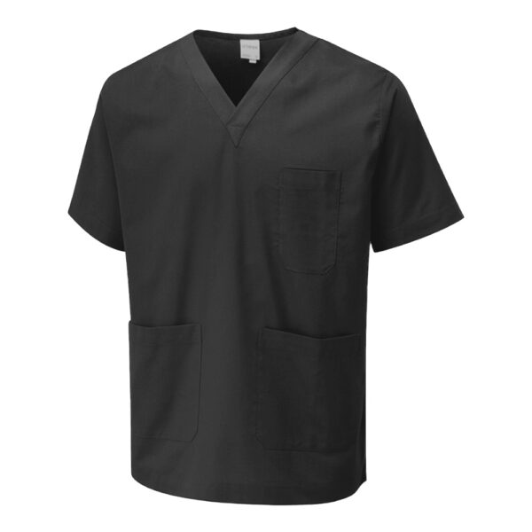 Scrub Tunic - Image 2