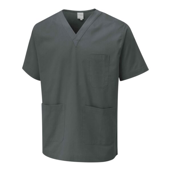 Scrub Tunic - Image 4