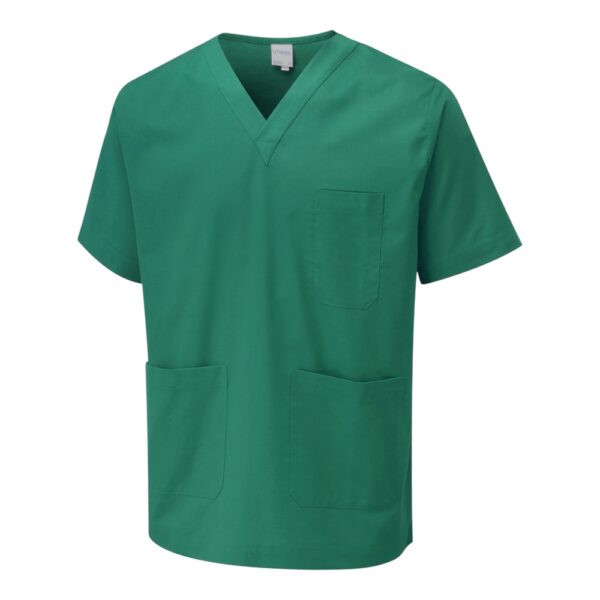 Scrub Tunic - Image 5