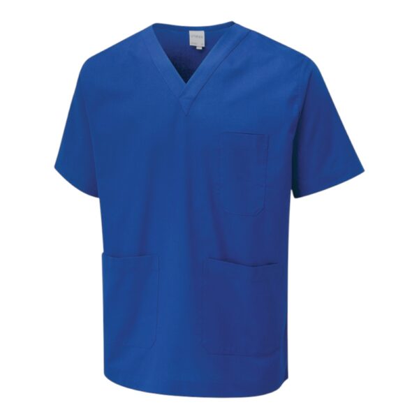 Scrub Tunic - Image 10