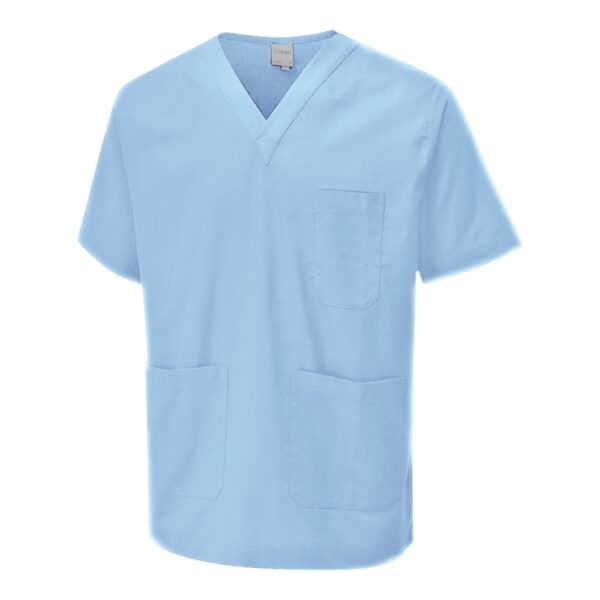 Scrub Tunic - Image 11