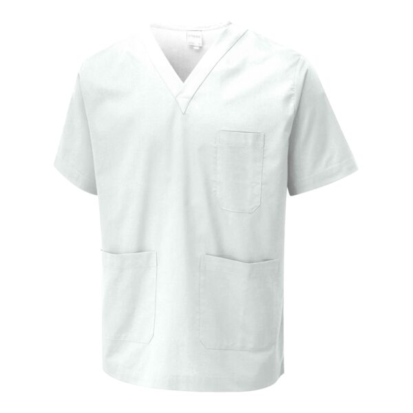 Scrub Tunic - Image 12
