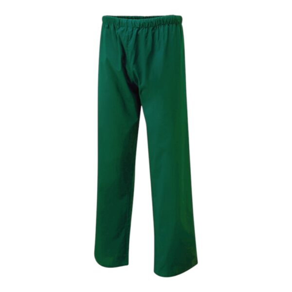 Scrub Trouser - Image 3