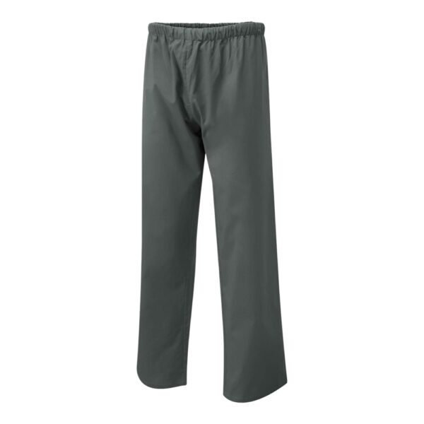 Scrub Trouser - Image 4