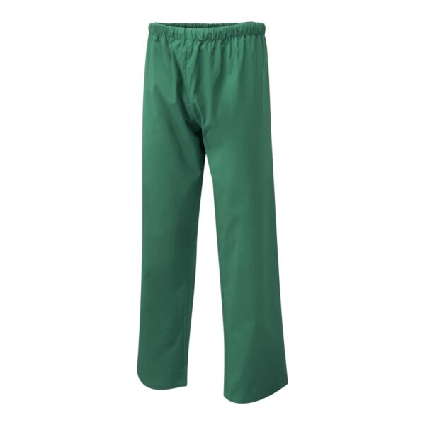 Scrub Trouser - Image 5