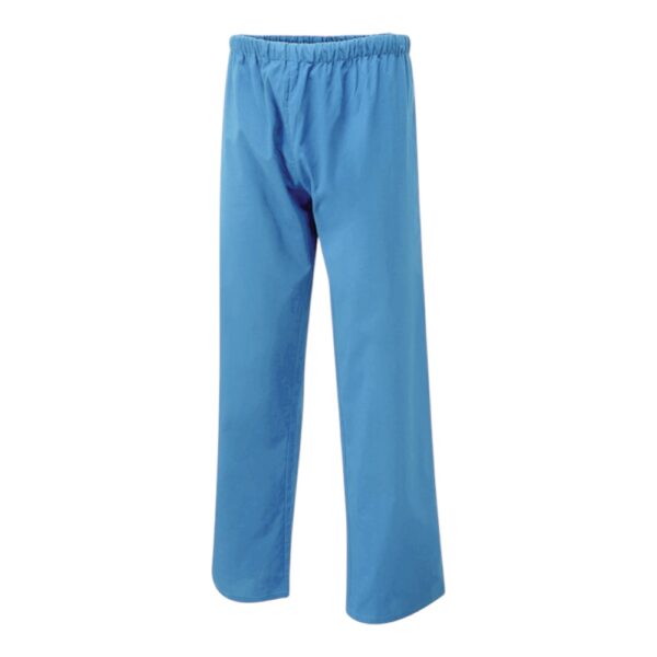 Scrub Trouser - Image 6