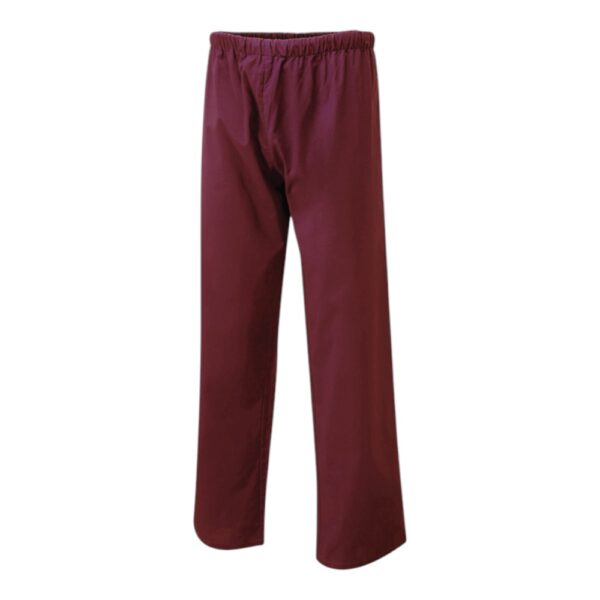 Scrub Trouser - Image 7