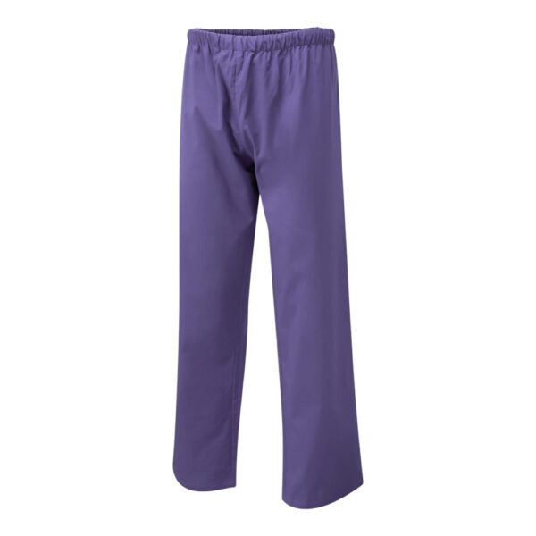 Scrub Trouser - Image 9