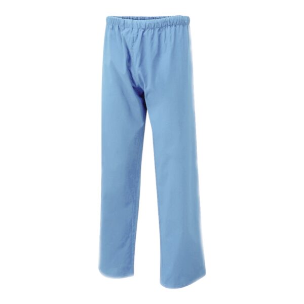 Scrub Trouser - Image 11