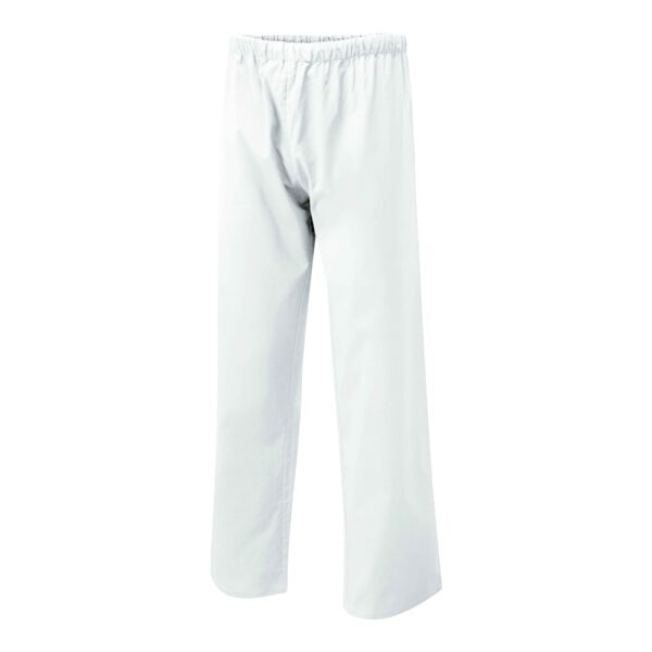 Scrub Trouser - Image 12