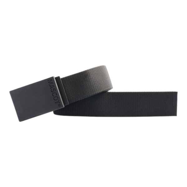 Mascot Complete Belt