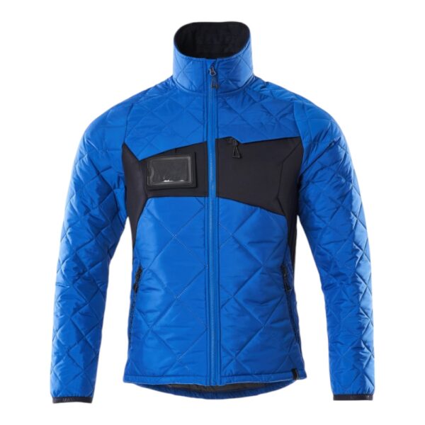 Mascot Accelerate Thermal Jacket