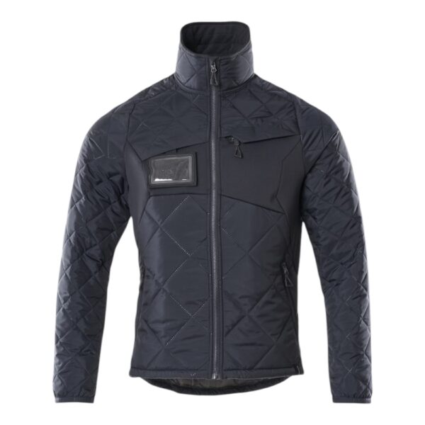 Mascot Accelerate Thermal Jacket - Image 6