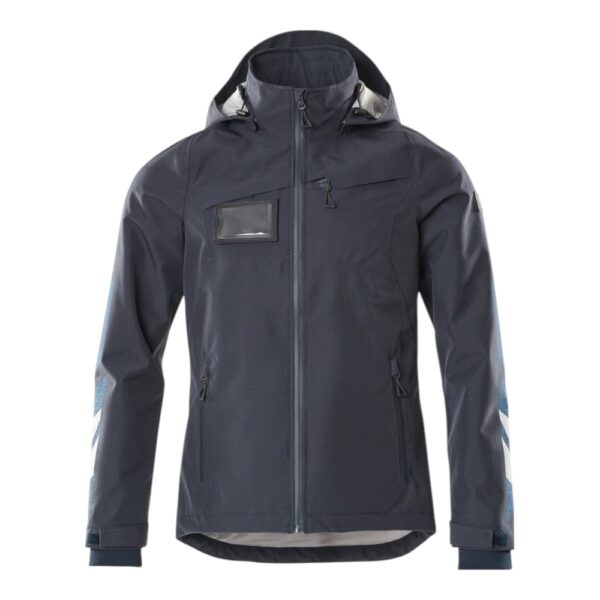Mascot Accelerate Outer Shell Jacket