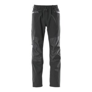 Mascot Accelerate Overtrousers