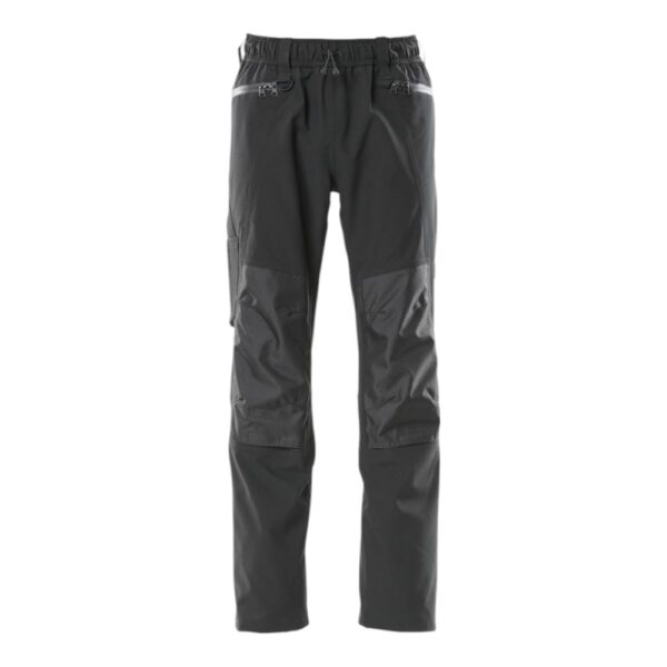 Mascot Accelerate Overtrousers