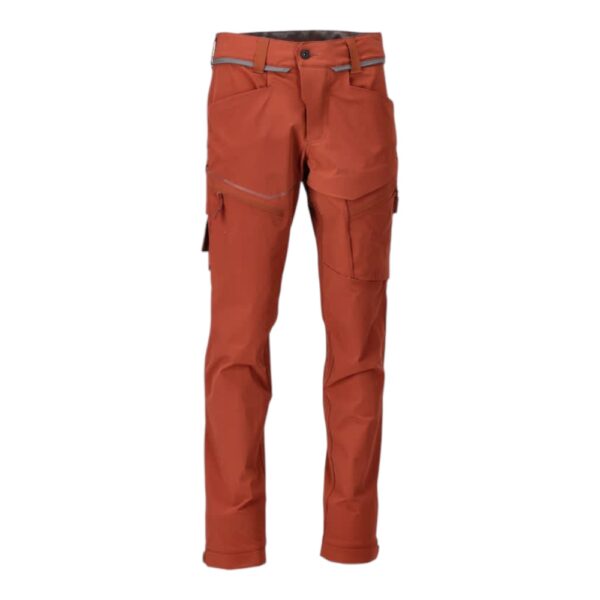 Mascot Customized Functional Trousers - Image 6