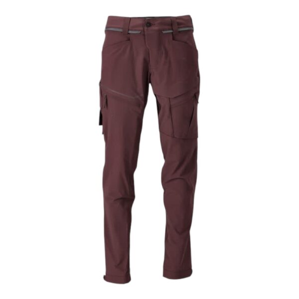 Mascot Customized Functional Trousers - Image 4