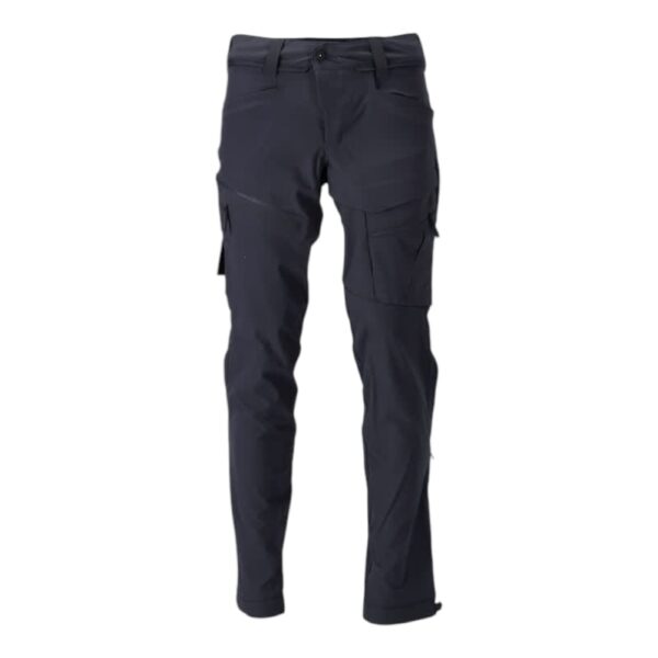 Mascot Customized Functional Trousers - Image 2