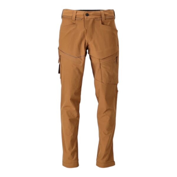 Mascot Customized Functional Trousers - Image 7