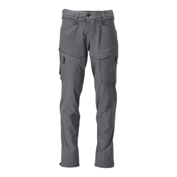 Mascot Customized Functional Trousers - Image 3