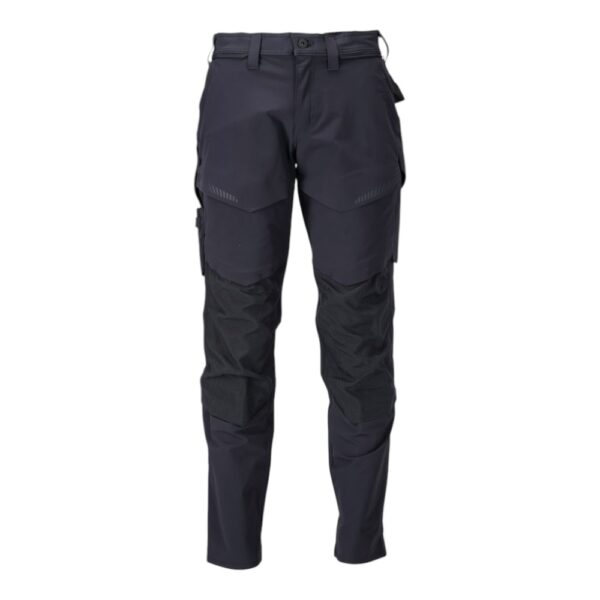 Mascot Customized Trousers with Kneepad Pockets - Image 6