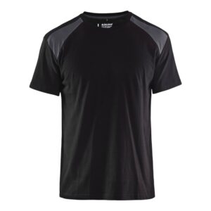 Blåkläder T-Shirt