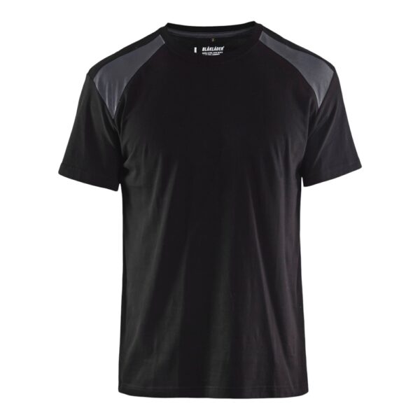 Blåkläder T-Shirt