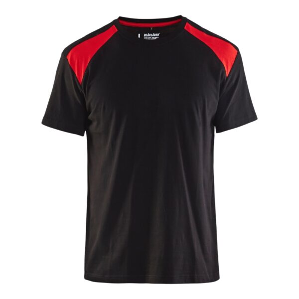 Blåkläder T-Shirt - Image 2