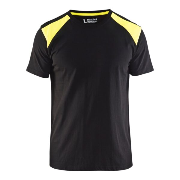 Blåkläder T-Shirt - Image 3