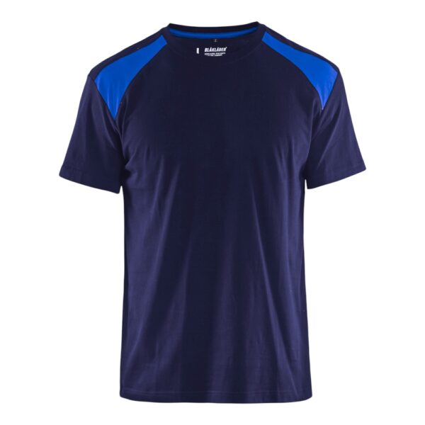 Blåkläder T-Shirt - Image 5